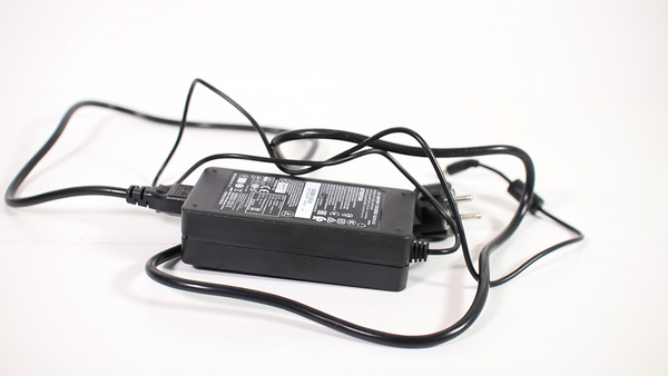 Почему монитор msi oculux nxg253rr e для профессиональных геймеров Почему монитор msi oculux nxg253rr e для профессиональных геймеров