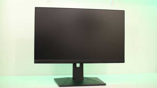 Почему монитор msi oculux nxg253rr e для профессиональных геймеров Почему монитор msi oculux nxg253rr e для профессиональных геймеров