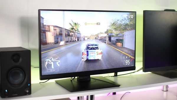 Почему монитор msi oculux nxg253rr e для профессиональных геймеров Почему монитор msi oculux nxg253rr e для профессиональных геймеров