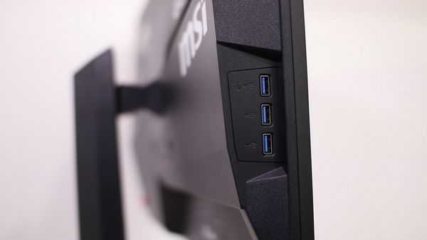 Почему монитор msi oculux nxg253rr e для профессиональных геймеров Почему монитор msi oculux nxg253rr e для профессиональных геймеров