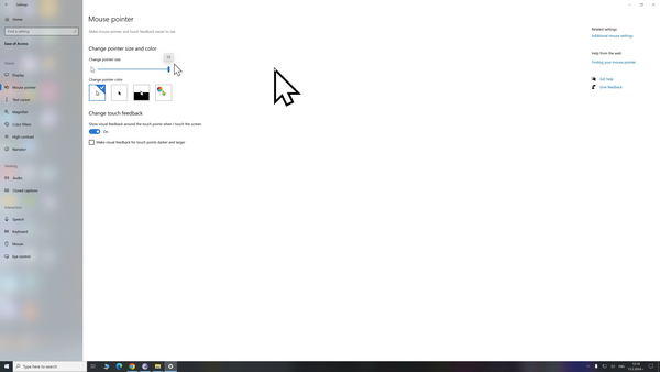 Полезные трюки в windows, которые облегчат вам жизнь Полезные трюки в windows, которые облегчат вам жизнь