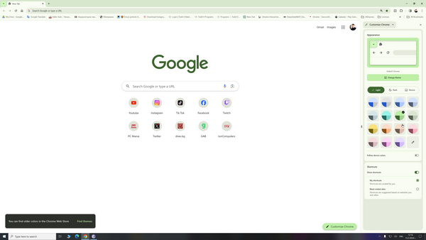 Полезные трюки в windows, которые облегчат вам жизнь Полезные трюки в windows, которые облегчат вам жизнь
