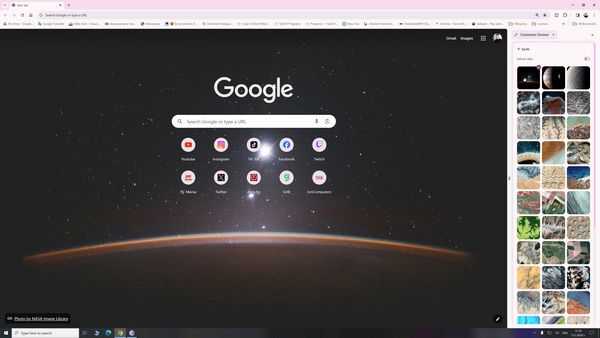 Полезные трюки в windows, которые облегчат вам жизнь Полезные трюки в windows, которые облегчат вам жизнь