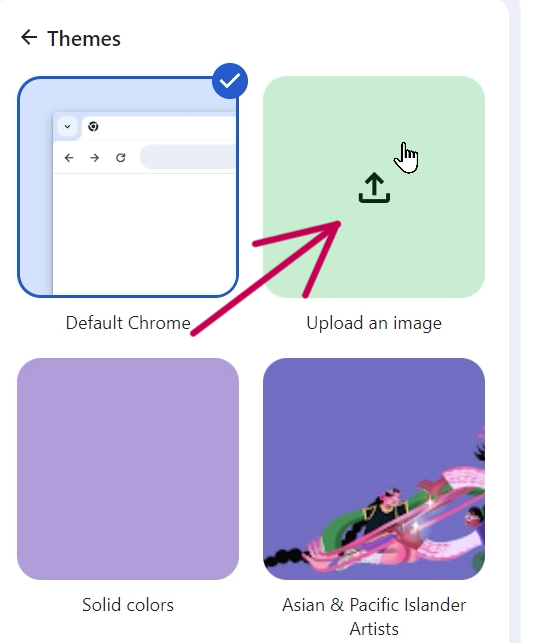 Полезные трюки в windows, которые облегчат вам жизнь Полезные трюки в windows, которые облегчат вам жизнь