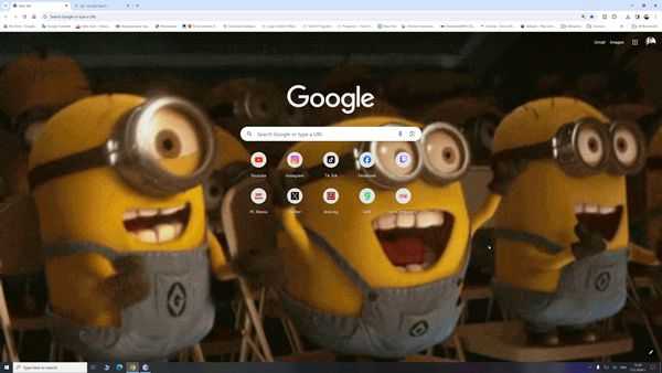 Полезные трюки в windows, которые облегчат вам жизнь Полезные трюки в windows, которые облегчат вам жизнь
