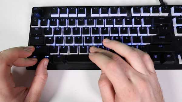 Полезные трюки в windows, которые облегчат вам жизнь Полезные трюки в windows, которые облегчат вам жизнь