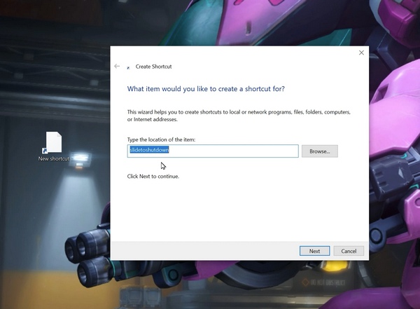 Полезные трюки в windows, которые облегчат вам жизнь Полезные трюки в windows, которые облегчат вам жизнь