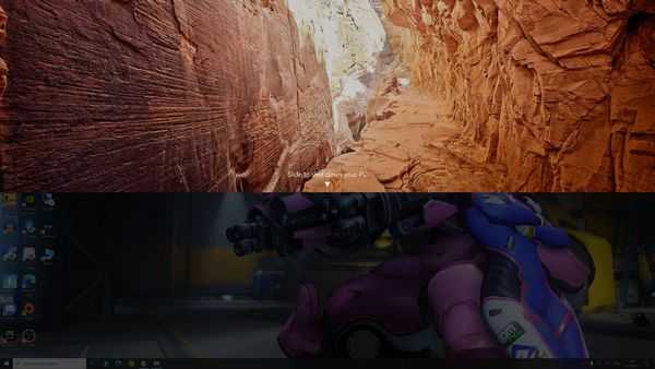 Полезные трюки в windows, которые облегчат вам жизнь Полезные трюки в windows, которые облегчат вам жизнь