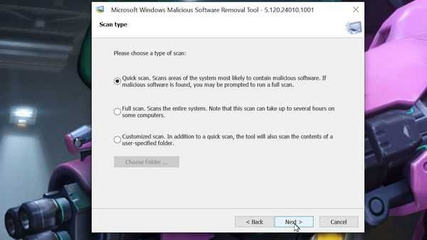 Полезные трюки в windows, которые облегчат вам жизнь Полезные трюки в windows, которые облегчат вам жизнь