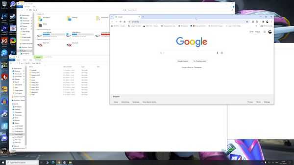 Полезные трюки в windows, которые облегчат вам жизнь Полезные трюки в windows, которые облегчат вам жизнь
