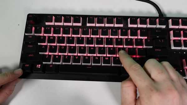 Полезные трюки в windows, которые облегчат вам жизнь Полезные трюки в windows, которые облегчат вам жизнь