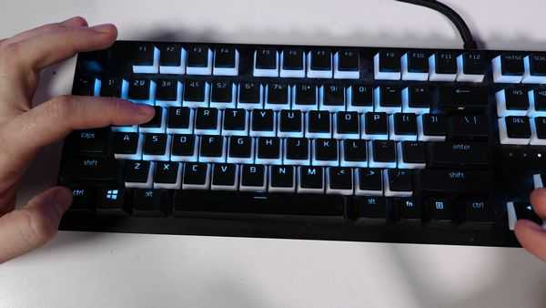 Полезные трюки в windows, которые облегчат вам жизнь Полезные трюки в windows, которые облегчат вам жизнь