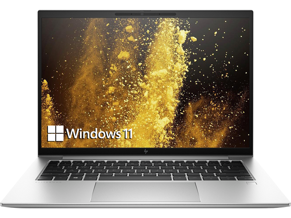 Предложения от amd к рождественскому сезону 2022 года Предложения от amd к рождественскому сезону 2022 года