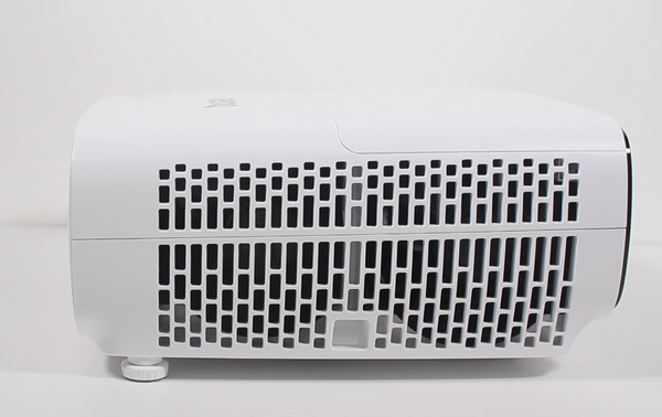 проектор для домашнего кинотеатра benq tk810 проектор для домашнего кинотеатра benq tk810