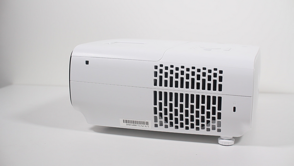 проектор для домашнего кинотеатра benq tk810 проектор для домашнего кинотеатра benq tk810