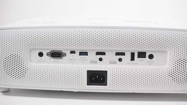 проектор для домашнего кинотеатра benq tk810 проектор для домашнего кинотеатра benq tk810