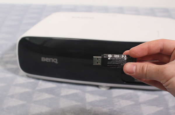 проектор для домашнего кинотеатра benq tk810 проектор для домашнего кинотеатра benq tk810