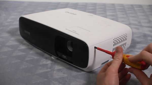 проектор для домашнего кинотеатра benq tk810 проектор для домашнего кинотеатра benq tk810