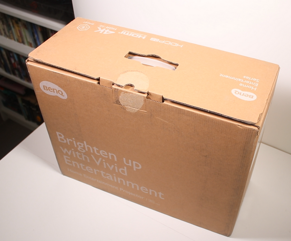 проектор для домашнего кинотеатра benq tk810 проектор для домашнего кинотеатра benq tk810