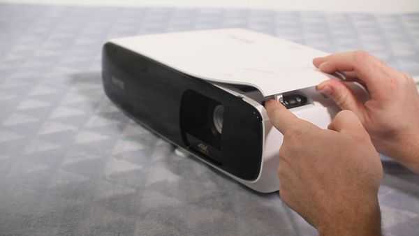 проектор для домашнего кинотеатра benq tk810 проектор для домашнего кинотеатра benq tk810