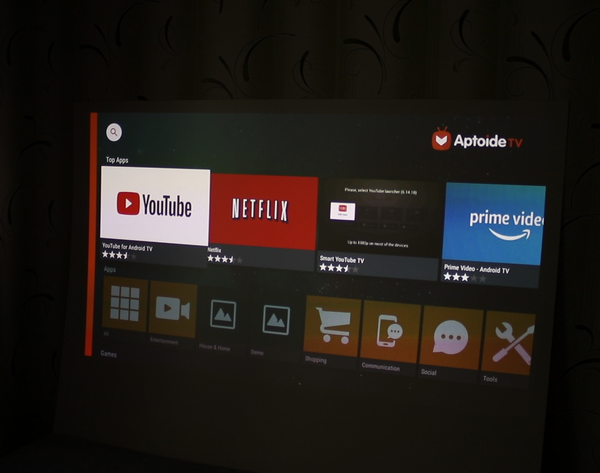 проектор для домашнего кинотеатра benq tk810 проектор для домашнего кинотеатра benq tk810