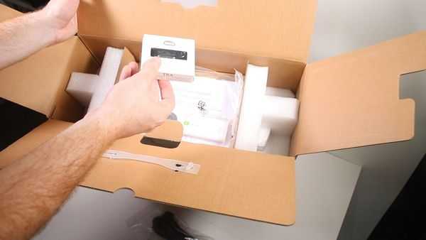 проектор для домашнего кинотеатра benq tk810 проектор для домашнего кинотеатра benq tk810