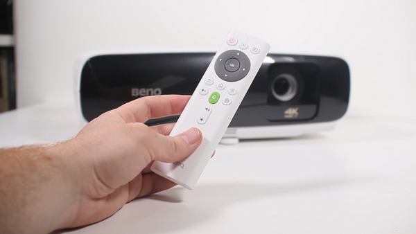 проектор для домашнего кинотеатра benq tk810 проектор для домашнего кинотеатра benq tk810