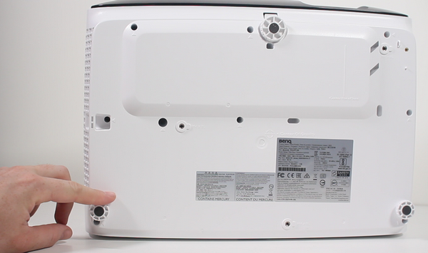 проектор для домашнего кинотеатра benq tk810 проектор для домашнего кинотеатра benq tk810