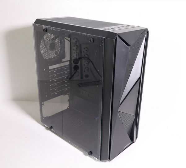 Ps за £1200. с внешней видеокартой в 2022 году Ps за £1200. с внешней видеокартой в 2022 году