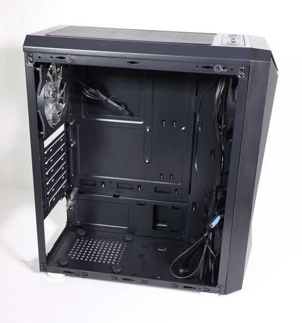 Ps за £1200. с внешней видеокартой в 2022 году Ps за £1200. с внешней видеокартой в 2022 году