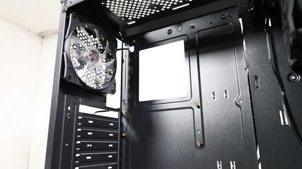 Ps за £1200. с внешней видеокартой в 2022 году Ps за £1200. с внешней видеокартой в 2022 году