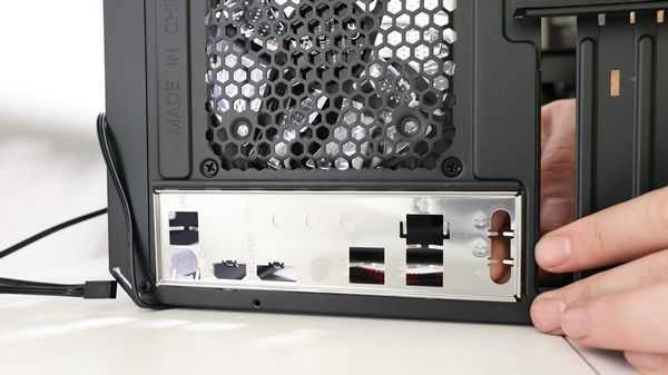 Ps за £1200. с внешней видеокартой в 2022 году Ps за £1200. с внешней видеокартой в 2022 году