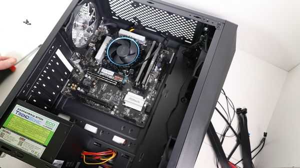 Ps за £1200. с внешней видеокартой в 2022 году Ps за £1200. с внешней видеокартой в 2022 году