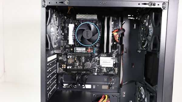 Ps за £1200. с внешней видеокартой в 2022 году Ps за £1200. с внешней видеокартой в 2022 году