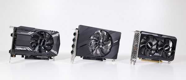 Ps за £1200. с внешней видеокартой в 2022 году Ps за £1200. с внешней видеокартой в 2022 году