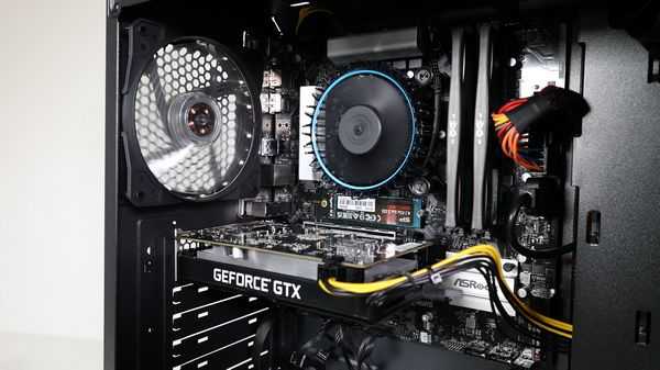 Ps за £1200. с внешней видеокартой в 2022 году Ps за £1200. с внешней видеокартой в 2022 году