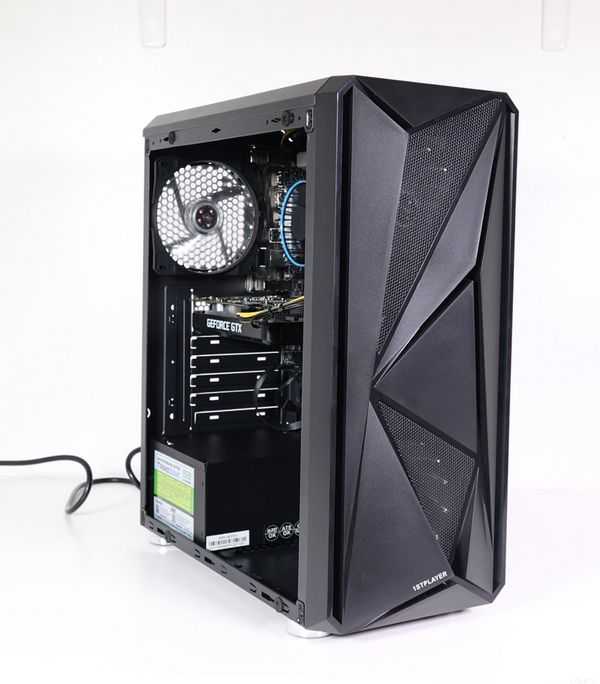 Ps за £1200. с внешней видеокартой в 2022 году Ps за £1200. с внешней видеокартой в 2022 году