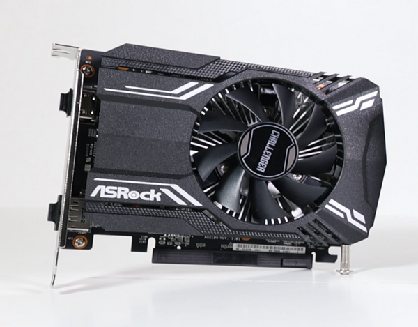 Ps за £1200. с внешней видеокартой в 2022 году Ps за £1200. с внешней видеокартой в 2022 году