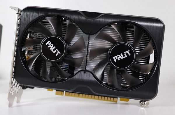 Ps за £1200. с внешней видеокартой в 2022 году Ps за £1200. с внешней видеокартой в 2022 году