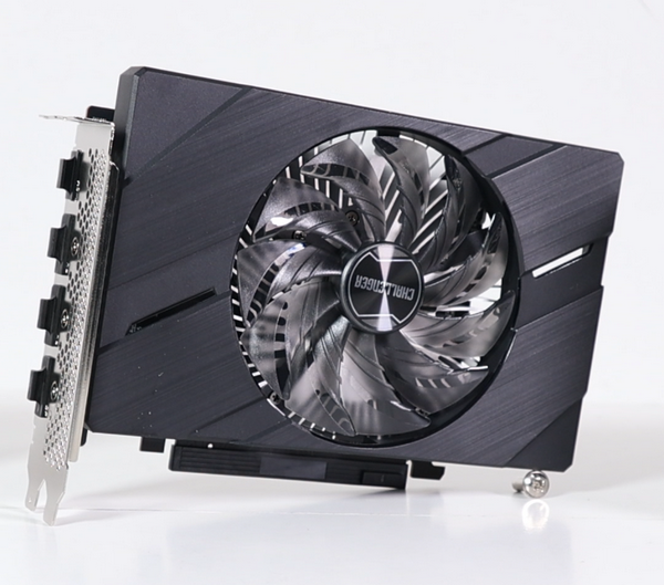 Ps за £1200. с внешней видеокартой в 2022 году Ps за £1200. с внешней видеокартой в 2022 году