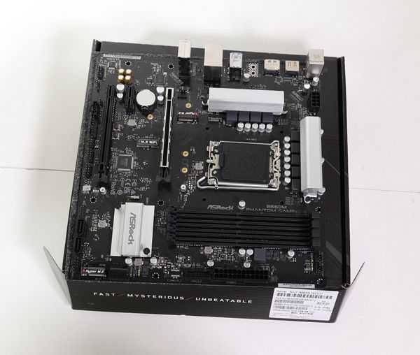 Ps за £1200. с внешней видеокартой в 2022 году Ps за £1200. с внешней видеокартой в 2022 году