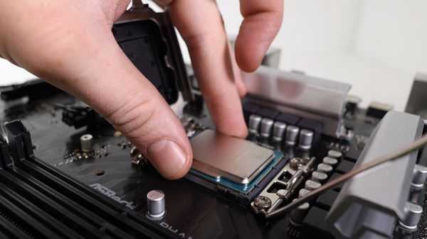 Ps за £1200. с внешней видеокартой в 2022 году Ps за £1200. с внешней видеокартой в 2022 году