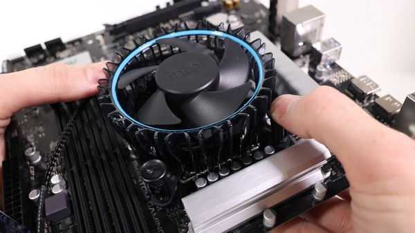 Ps за £1200. с внешней видеокартой в 2022 году Ps за £1200. с внешней видеокартой в 2022 году