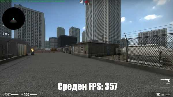 Radeon rx 6600 - самая близкая к бюджетной карта в этом году Radeon rx 6600 - самая близкая к бюджетной карта в этом году