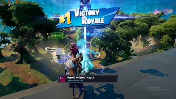 Radeon rx 6600 - самая близкая к бюджетной карта в этом году Radeon rx 6600 - самая близкая к бюджетной карта в этом году