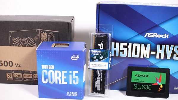 Radeon rx 6600 - самая близкая к бюджетной карта в этом году Radeon rx 6600 - самая близкая к бюджетной карта в этом году