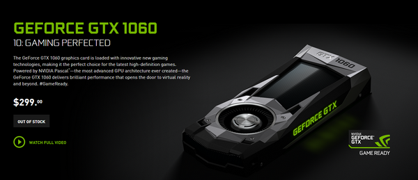 Radeon rx5600xt - карта, которая превзошла свой класс Radeon rx5600xt - карта, которая превзошла свой класс