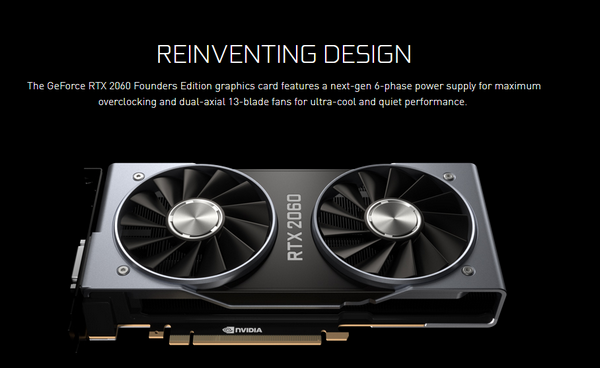 Radeon rx5600xt - карта, которая превзошла свой класс Radeon rx5600xt - карта, которая превзошла свой класс