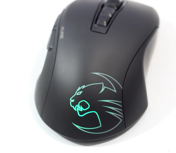 Roccat kone pure se и roccat suora Roccat kone pure se и roccat suora