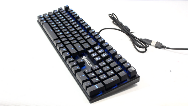 Roccat kone pure se и roccat suora Roccat kone pure se и roccat suora